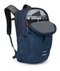Picture of COMET 30 ATLAS BLUE